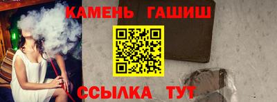 гидропоника Пушкино